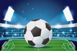 埃因霍温VS多特蒙德欧冠杯直播视频将在2024-02-21 04：00：00开始-足球直播-欧洲杯直播